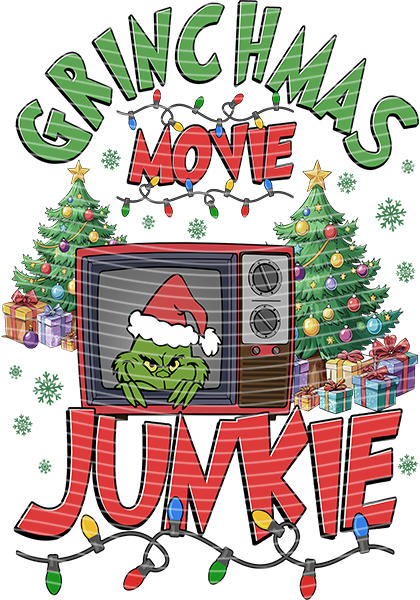 A5 Notebook Wraps-W-608